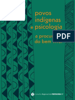 povos indígenas e psicologia_a procura do bem viver.pdf