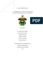 LP PNC PDF