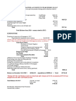 SRF Accounts 2017 v2