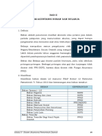 SAPD-Beban&Belanja.pdf