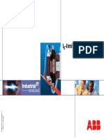 ABB -Is-limiter.pdf