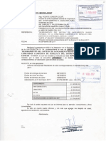 PARTE CONTENIDO CONTRATA RESIDENTE.pdf