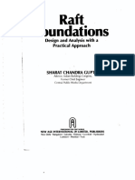 raftfoundationsdesignandanalysiswithapracticalapproach-140307104825-phpapp01.pdf