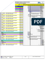 Schedule - Architectural Lighting PDF