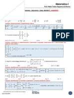 05 - Determinantes e Sistema - G.pdf