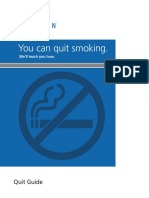 Rokok PDF