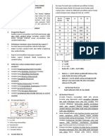 RAngkuman Biostat