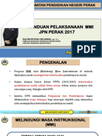4 Mmi JPN Perak 2017