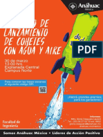 Manual de Cohetes.pdf