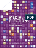 UNDP-Media and Elections LR