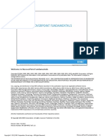 Recoverpoint Fundamentals SRG PDF