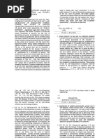 24. People vs. Rosenthal