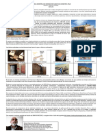 Articulo DNC - Vivienda