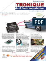 PDF Eci Oct 2015