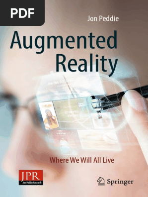 雑誌 QLAP！（クラップ） 2008年11月号 (発売日2008年10月04日