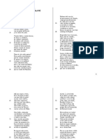 La Cabeza Del Rawi PDF