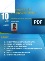 PERT.pdf