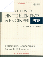 Introduction to Finite Elements in Engineering, 3rd Ed, T.R.Chandrupatla.pdf