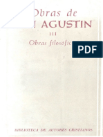 San Agustín.  03 Obras Filosoficas. BAC.pdf