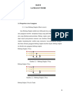 BAB 2 Ground Fault Detector