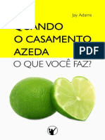 livro quando o casamento azeda o que voce faz.pdf