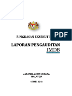RINGKASAN EXEC 1MDB.pdf