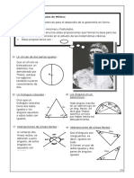 56495720-ANGULOS-ENTRE-RECTAS-PARALELAS-3era-Clase.doc