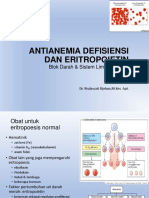 5.1. Antianemia.pdf