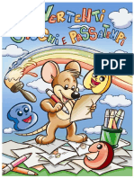 Divertenti Giochi e Passatempi PDF
