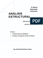 309735188-ANALISIS-ESTRUCTURAL-MATRICIAL-EN-2D-Santana-pdf.pdf