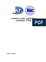 600630.IAF-ILAC-A4_2004_guidance_on_the_application_of_ISO-IEC_17020_2007-04.pdf