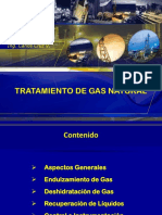 Tratamiento del gas natural(progra).pdf