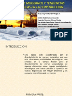 PRESENTACIÓN FINAL ESTRUCCIÓN Y CARGAS.pdf