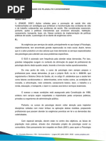 Avaliação Integrativa Ênfase Saúde CLÍNICA 2018.docx