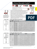 G-209---S-209---G-210---S-210.pdf