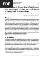 Aprendizagem Baseada em Problemas um método de ensino-aprendizagem e suas práticas educativas.pdf