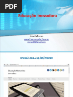 Aprendizagem Baseada Em Problemas Um Método de Ensino-Aprendizagem e Suas Práticas Educativas