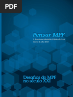 01- A funcao eleitoral do MPF.pdf