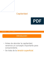 Capilaridad y tensión superficial.pdf