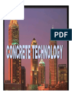 54431843-Mix-Design-of-Concrete.pdf