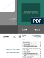 Tomo__Instalaciones_Electricas_V_2.1.pdf