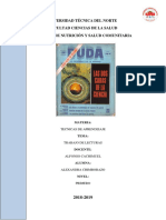 Lectura 2 Revista Duda PDF