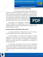 Generaciones_de_las_computadoras.pdf