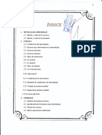 Presentacion de Portafolio PDF