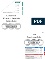 Deutsche Muenzen Katalog.pdf