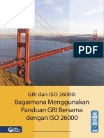 Bahasa-Indonesian-GRI-ISO-2010.pdf