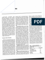 Polyester Resins.pdf