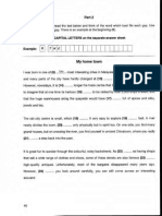 1 Cambridge First Certificate in English 3 - 2008_Page_035