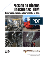 TBM-Chile.pdf