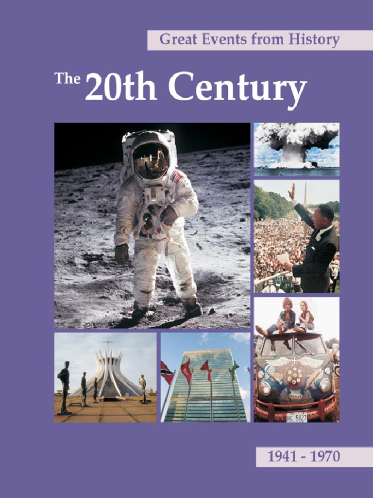 robert-f-gorman-great-events-from-history-the-b-ok-xyz-pdf-pdf